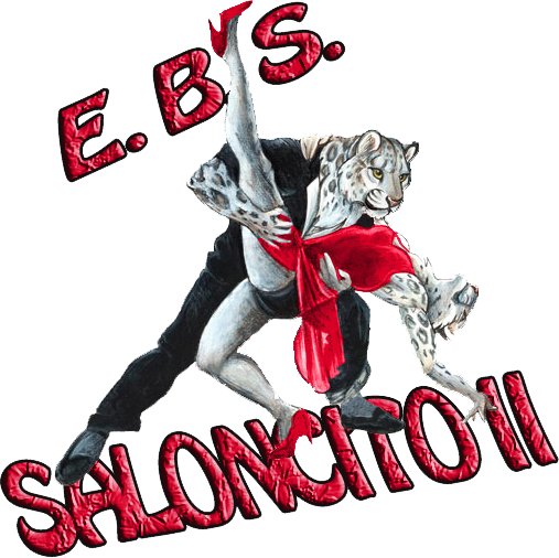E.B.S. Saloncito II